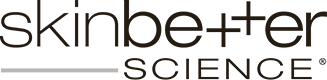 Skinbetter Science
